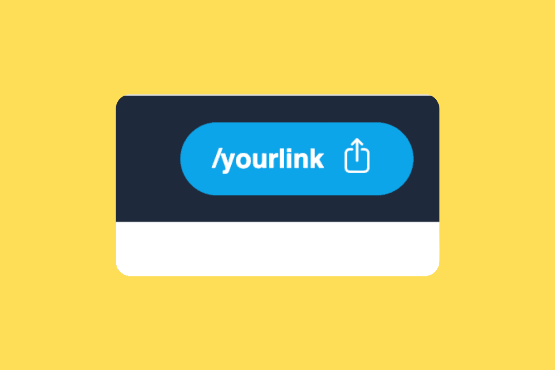Your booking page URL